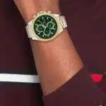 1792079-original-tommy-hilfiger-watch-men-half-gold=green-dial-metal-strap-egypt-7