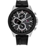 1792082-orginal-tommy-hilfiger-watch-black-rubber-strap-black-dial-for-men-egypt