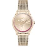2001261-original-lacoste-women-watch-rose-gold-egypt