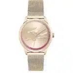 2001261-original-lacoste-women-watch-rose-gold-egypt