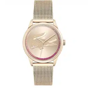 2001261-original-lacoste-women-watch-rose-gold-egypt