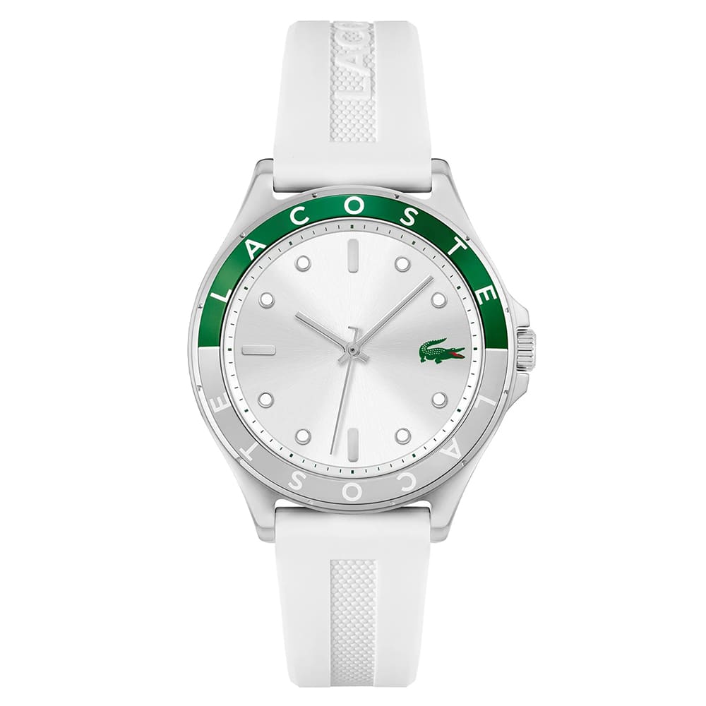 2001265-original-lacoste-women-watch-rubber-white-strap-dial-egypt