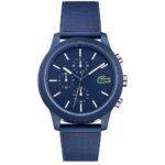 2010970-original-lacoste-watch-men-blue-rubber-strap-blue-dial-color-egypt