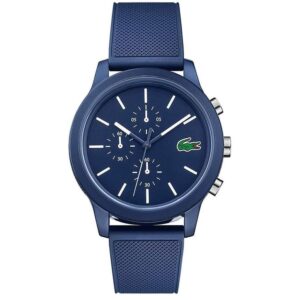 2010970-original-lacoste-watch-men-blue-rubber-strap-blue-dial-color-egypt