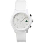 2010974-original-lacoste-watch-for-men-white-dial-rubber-strap-egypt