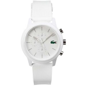 2010974-original-lacoste-watch-for-men-white-dial-rubber-strap-egypt