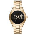MK3803-original-michael-kors-women-watch-gold-metal-strap-black-dial-egypt