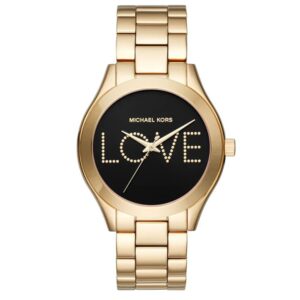MK3803-original-michael-kors-women-watch-gold-metal-strap-black-dial-egypt