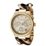 MK4222-original-michael-kors-women-watch-chain-link-gold-metal-dial-color-egypt