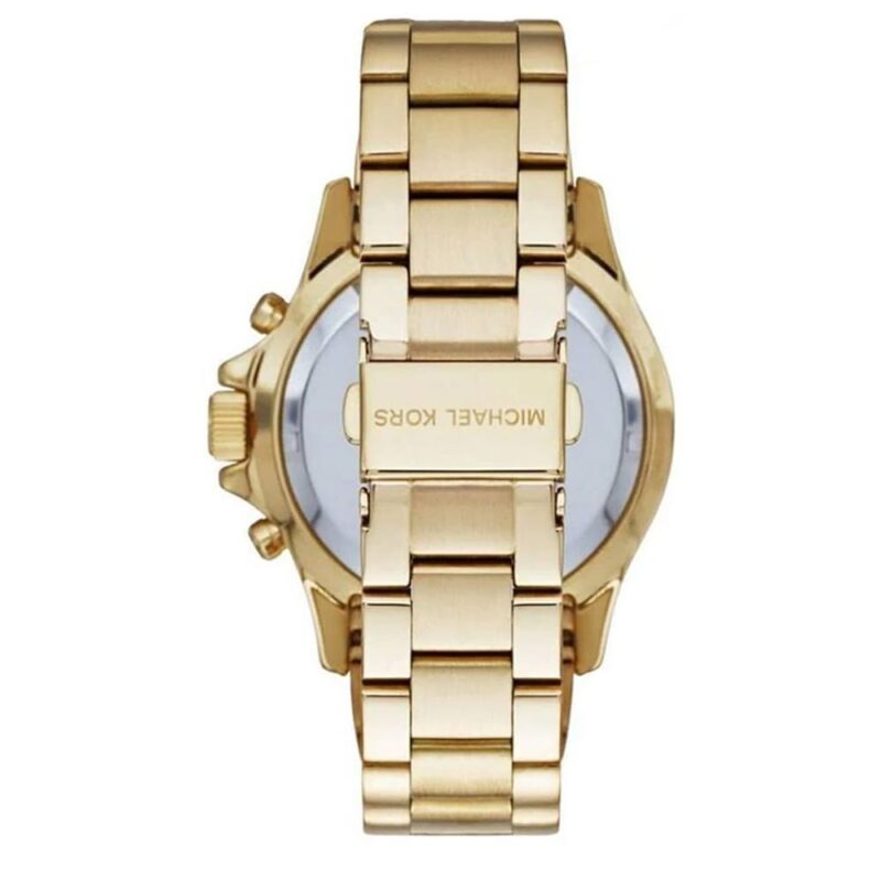 Original Michael Kors Women Watch Everest MK5871 - Image 6