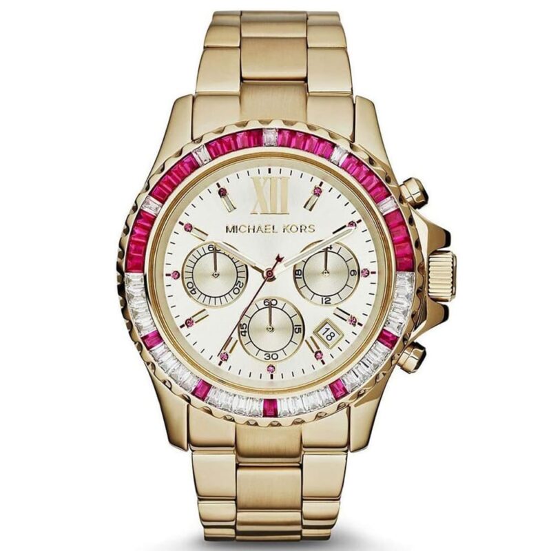MK5871-original-michael-kors-women-watch-gold-metal-strap-gold-dial-egypt