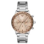 ar11352-original-emporio-armani-men-watch-rose-gold-dial-silver-metal-strap-color-mario-egypt