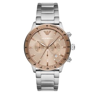 ar11352-original-emporio-armani-men-watch-rose-gold-dial-silver-metal-strap-color-mario-egypt