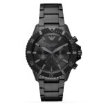 ar11363-original-emporio-armani-men-watch-black-dial-black-metal-strap-color-egypt