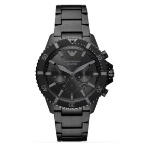 ar11363-original-emporio-armani-men-watch-black-dial-black-metal-strap-color-egypt