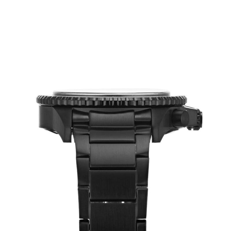 Emporio Armani Men Watch Diver AR11363 - Image 5