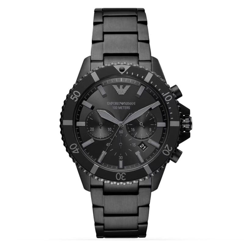 ar11363-original-emporio-armani-men-watch-black-dial-black-metal-strap-color-egypt