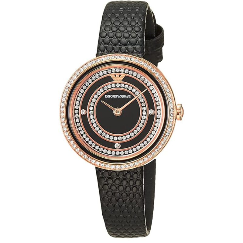 Emporio Armani Men Watch Roza AR11493 - Image 2
