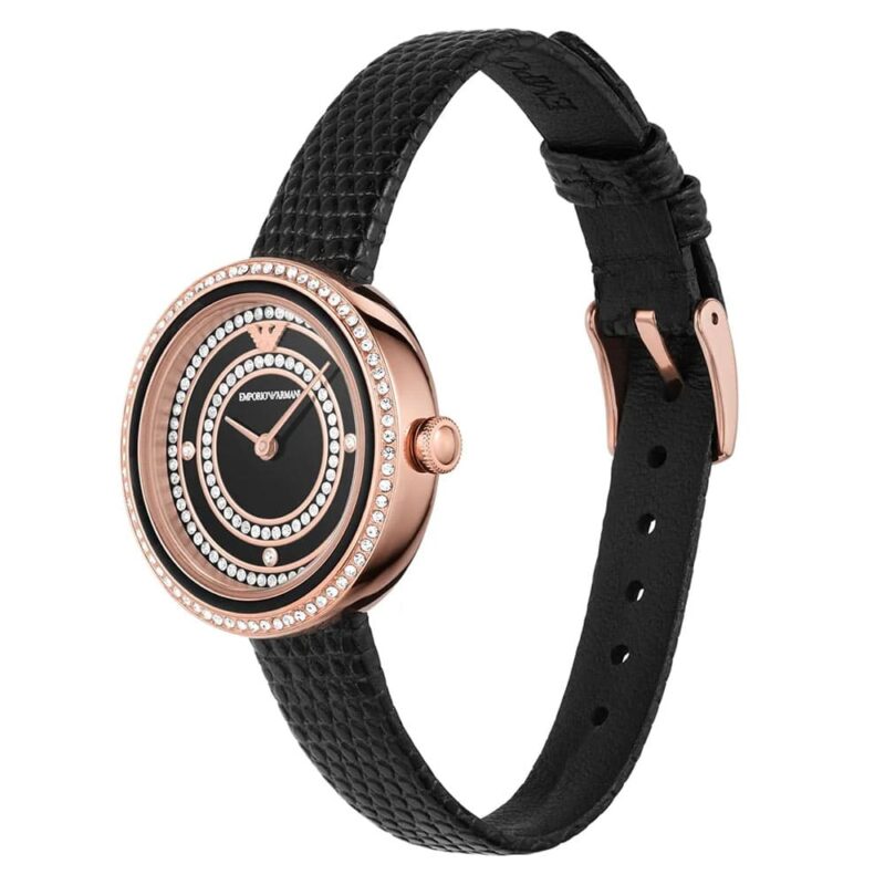 Emporio Armani Men Watch Roza AR11493 - Image 3