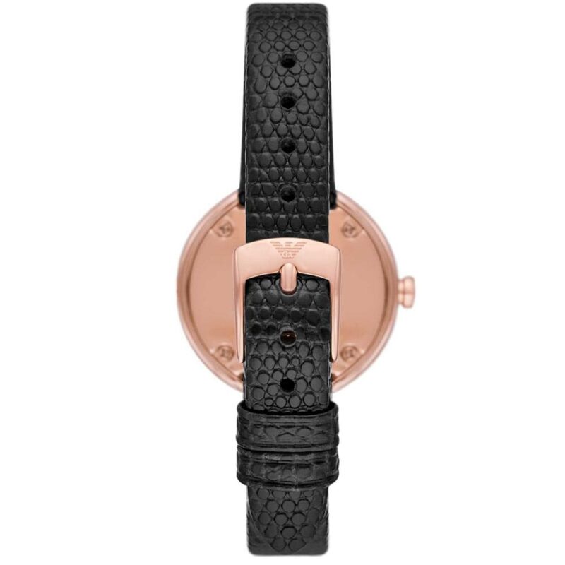 Emporio Armani Men Watch Roza AR11493 - Image 4