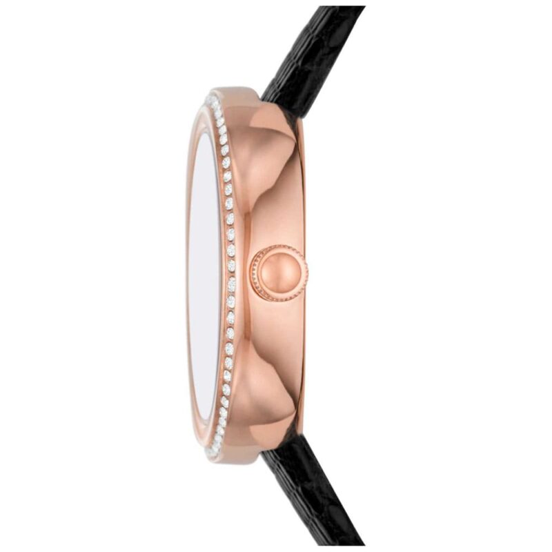 Emporio Armani Men Watch Roza AR11493 - Image 9