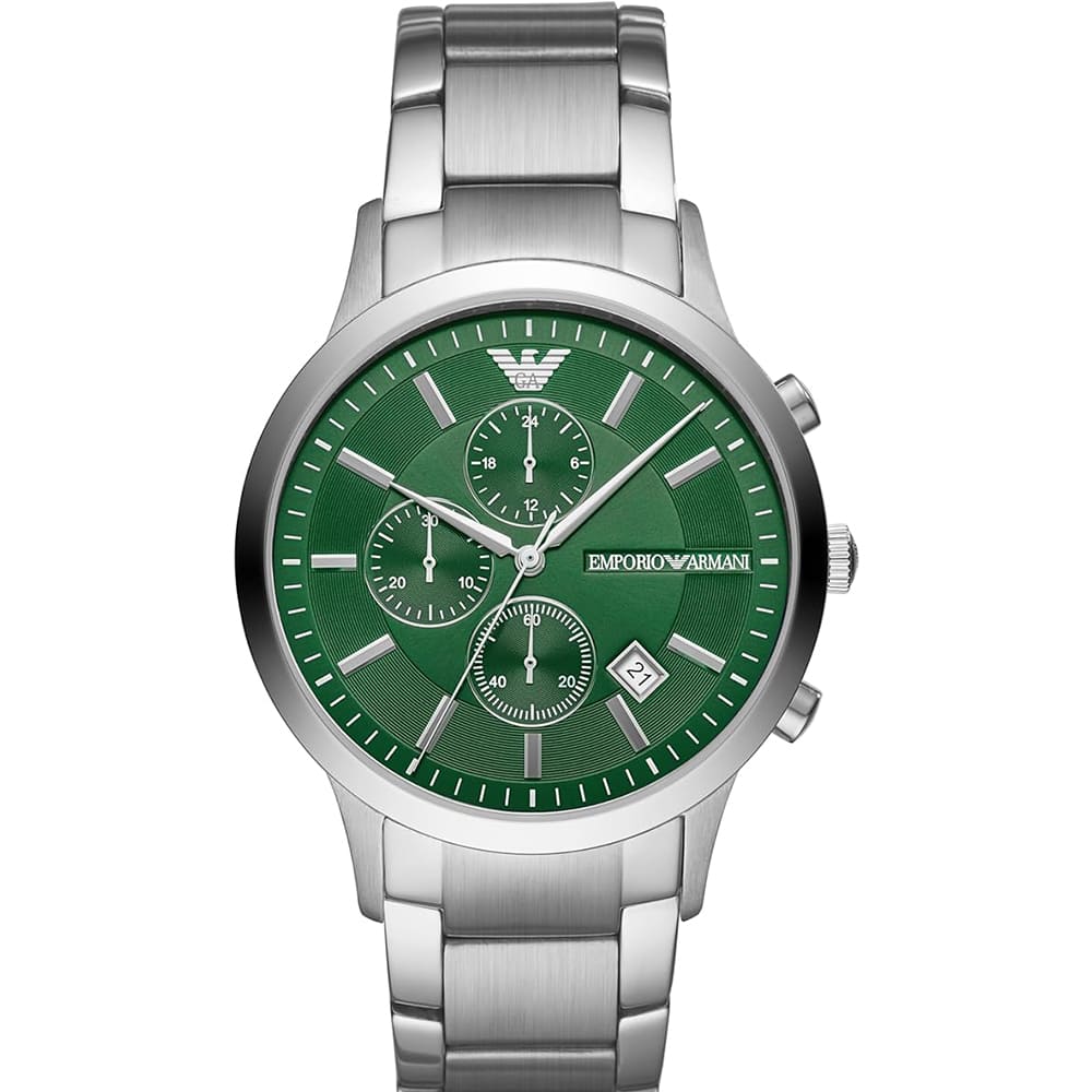 ar11507-original-emporio-armani-men-watch-green-dial-silver-metal-strap-color-egypt