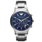 ar2448-original-emporio-armani-watch-men-silver-metal-color-stainless-steel-renato-egypt