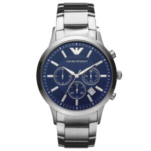 ar2448-original-emporio-armani-watch-men-silver-metal-color-stainless-steel-renato-egypt