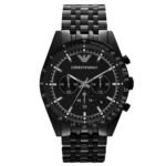 ar5989-original-emporio-armani-watch-men-black-metal-color-black-dial-egypt