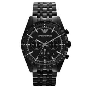 ar5989-original-emporio-armani-watch-men-black-metal-color-black-dial-egypt