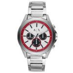 ax2646-original-armani-exchange-watch-men-white-dial-silver-metlal-strap-egypt