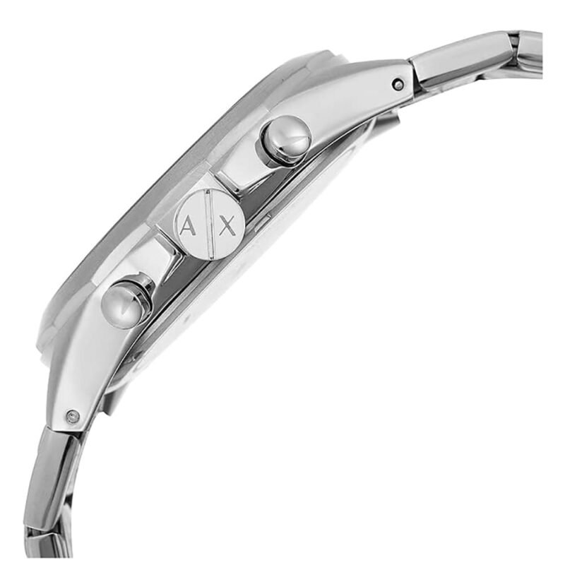 Original Armani Exchange Watches Egypt