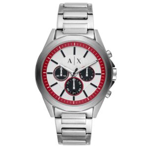 ax2646-original-armani-exchange-watch-men-white-dial-silver-metlal-strap-egypt