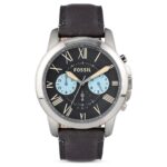 fs5183-original-fossil-watch-men-grey-dial-grey-genuine-leather-strap-egypt