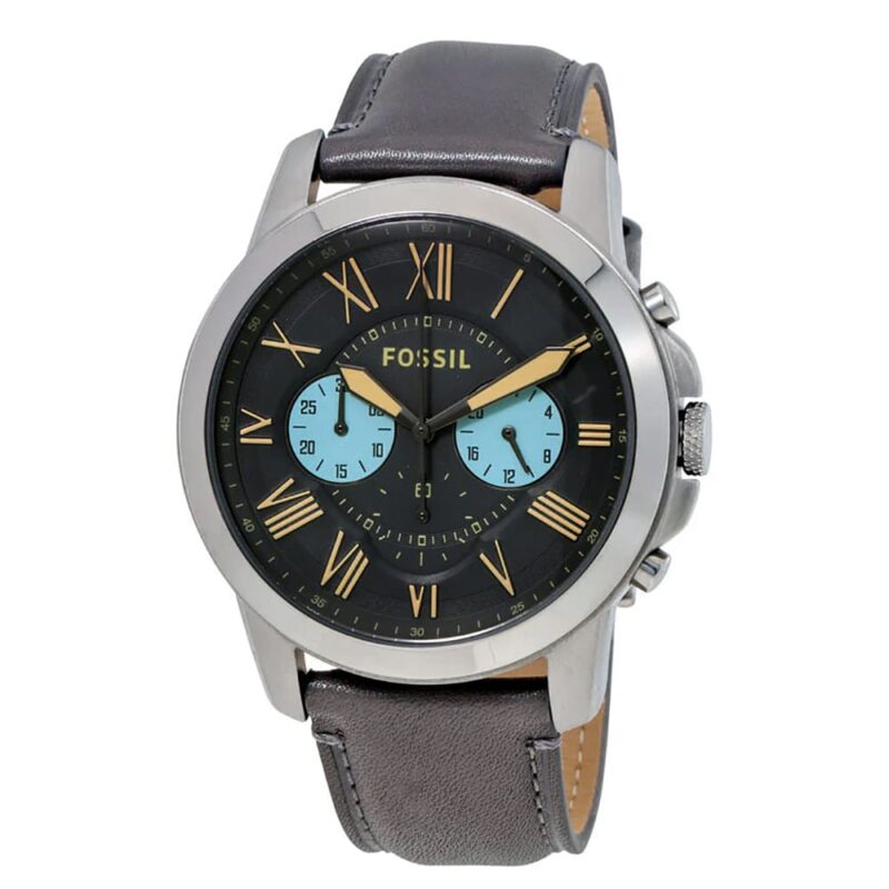 Original Fossil men Watch Grant FS5183 - Image 2
