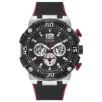 gw0264g1-original-guess-men-watch-egypt-rubber-balck-strap-black-dial
