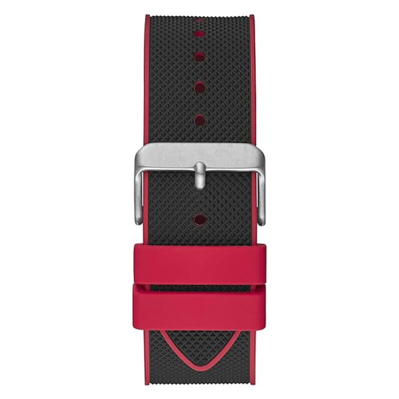 Original Guess Men Watch Navigator GW0264G1 - Image 7