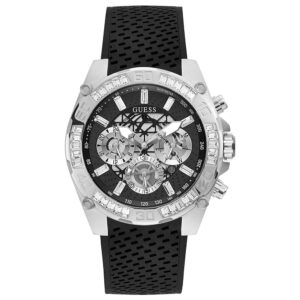 gw0333g1-original-guess-men-watch-black-rubber-strap-black-sial-silver-case-egypt