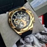 gw0334g2-original-guess-watch-rubber-black-strap-black-dial-men-egypt-10