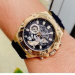 gw0334g2-original-guess-watch-rubber-black-strap-black-dial-men-egypt-11