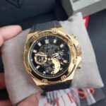 gw0334g2-original-guess-watch-rubber-black-strap-black-dial-men-egypt-13