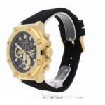 gw0334g2-original-guess-watch-rubber-black-strap-black-dial-men-egypt-2