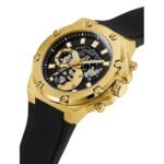 gw0334g2-original-guess-watch-rubber-black-strap-black-dial-men-egypt-3