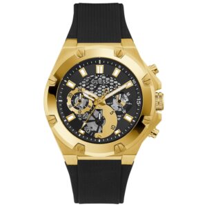 gw0334g2-original-guess-watch-rubber-black-strap-black-dial-men-egypt