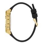 gw0334g2-original-guess-watch-rubber-black-strap-black-dial-men-egypt-4