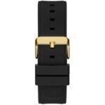 gw0334g2-original-guess-watch-rubber-black-strap-black-dial-men-egypt-5