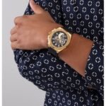 gw0334g2-original-guess-watch-rubber-black-strap-black-dial-men-egypt-8