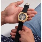 gw0334g2-original-guess-watch-rubber-black-strap-black-dial-men-egypt-9
