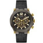 gw0492g1-original-guess-watch-men-leather-strap-black-color-black-grey-dial-egypt