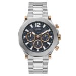 gw0539g1-original-guess-watch-men-metal-strap-silver-color-blue-dial-egypt